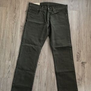 POLO Ralph Lauren Denim